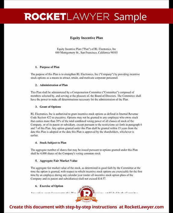 Best S Of Employee Incentive Program Template