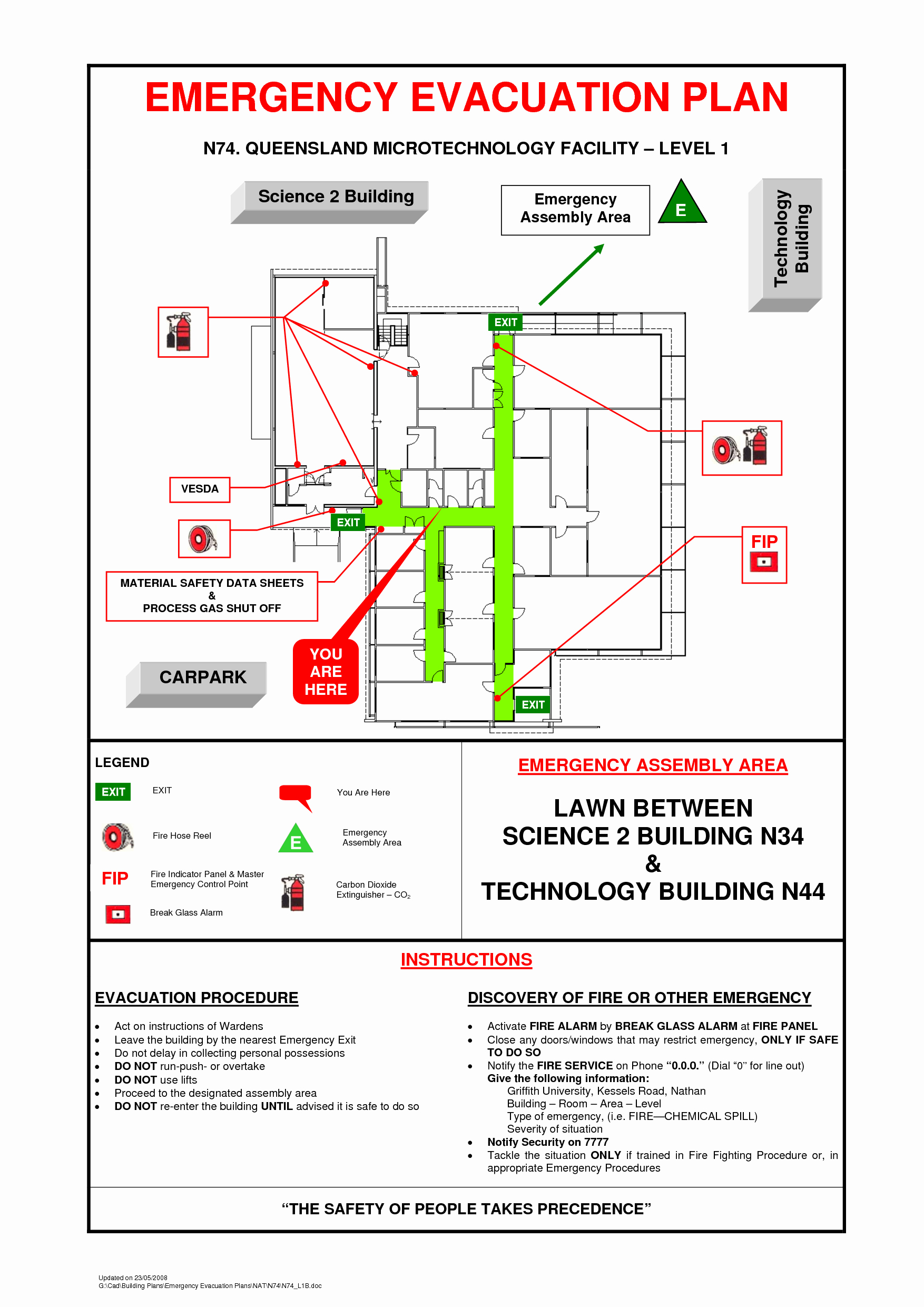 emergency-evacuation-plan-map