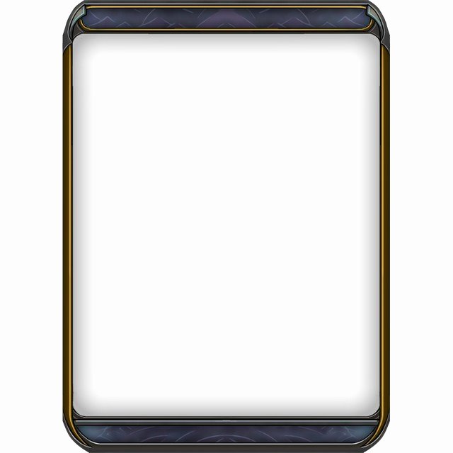 Best S Of Game Card Maker Template Board Game Blank