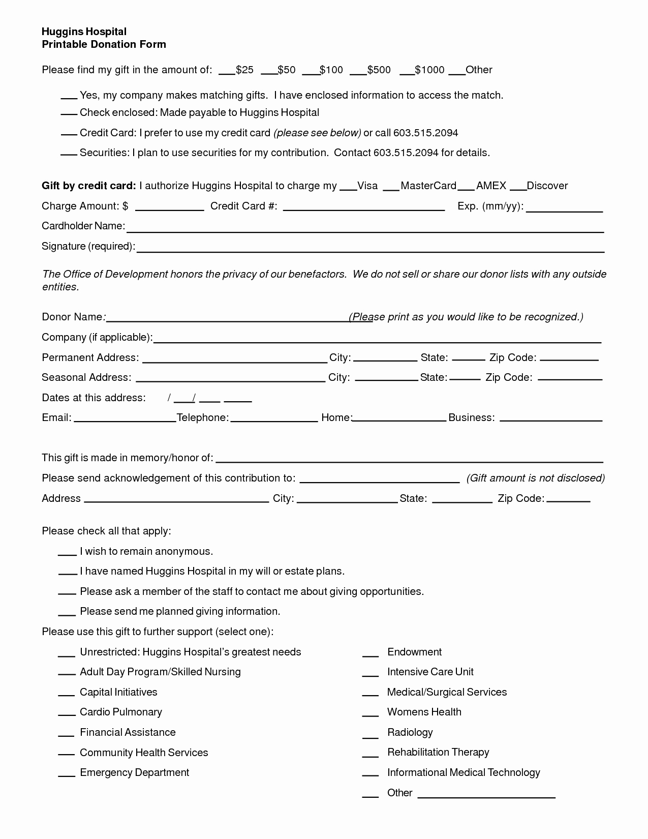 hospital-discharge-papers-pdf-2010-2024-form-fill-out-and-sign-printable-pdf-template-signnow