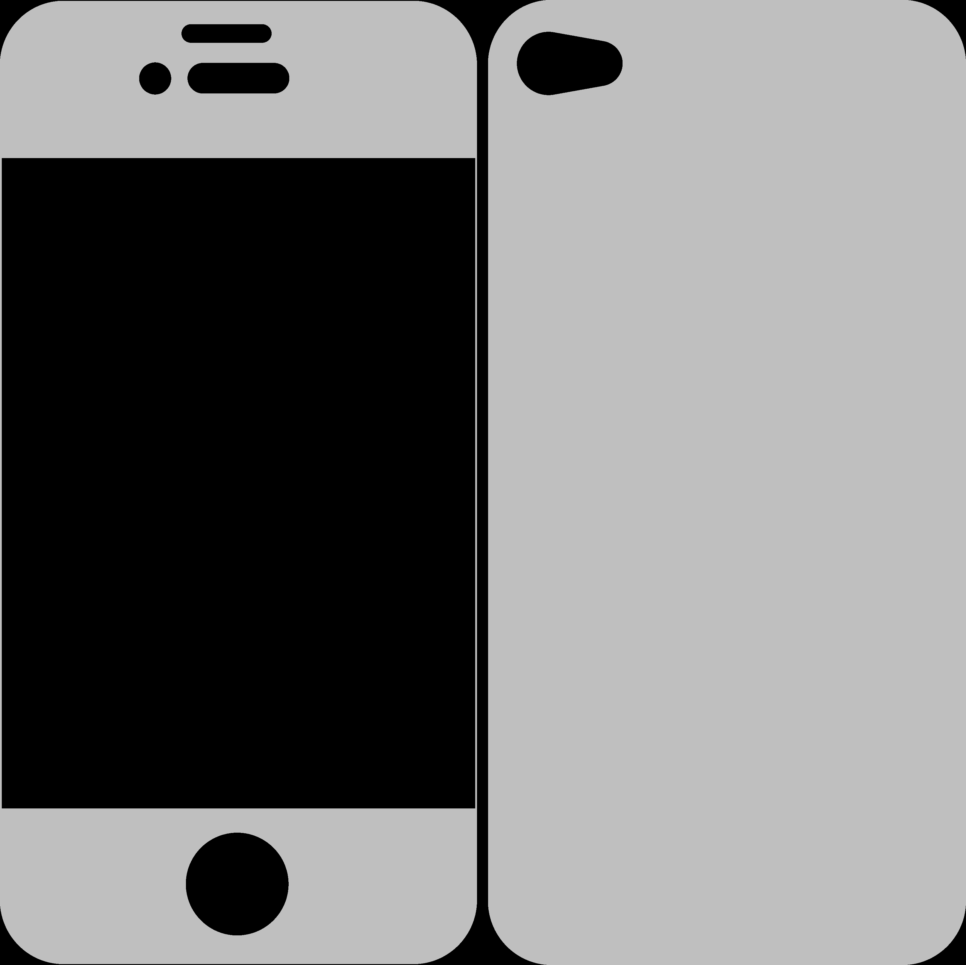 Best S Of iPhone 4 Template iPhone 4 Case Template