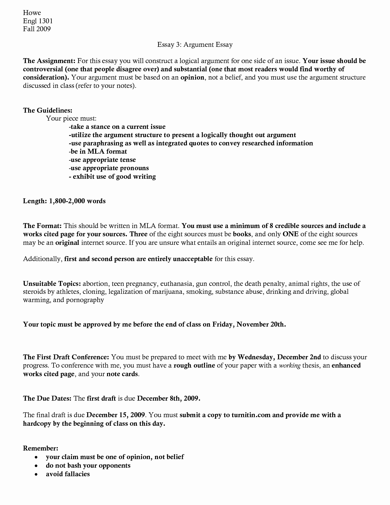 Archaeology resume msword