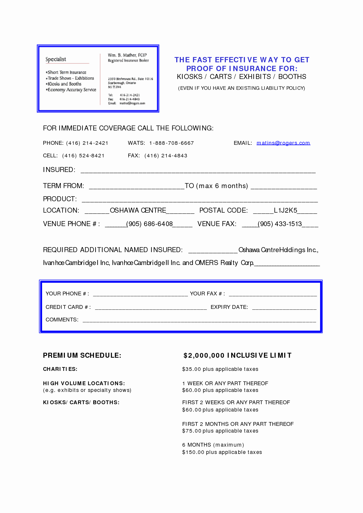 Best S Of Proof Insurance Letter Template Health