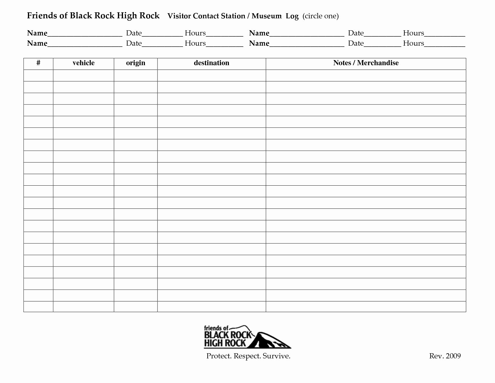 Best S Of Visitor Sign In Sheet Pdf Visitor Sign In