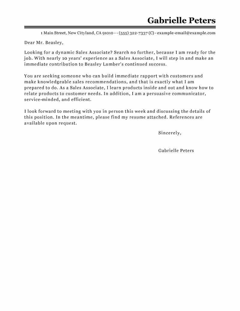 cover-letter-for-sales-associate-letter-example-template