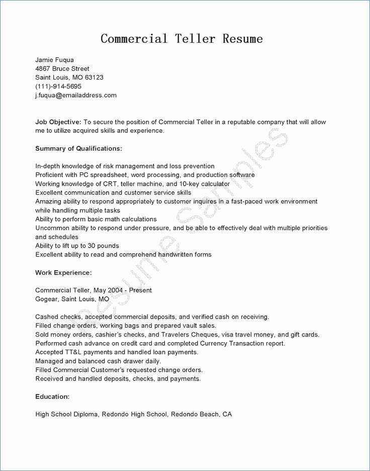 Best Sites to Post Resume Best Igniteresumes Page