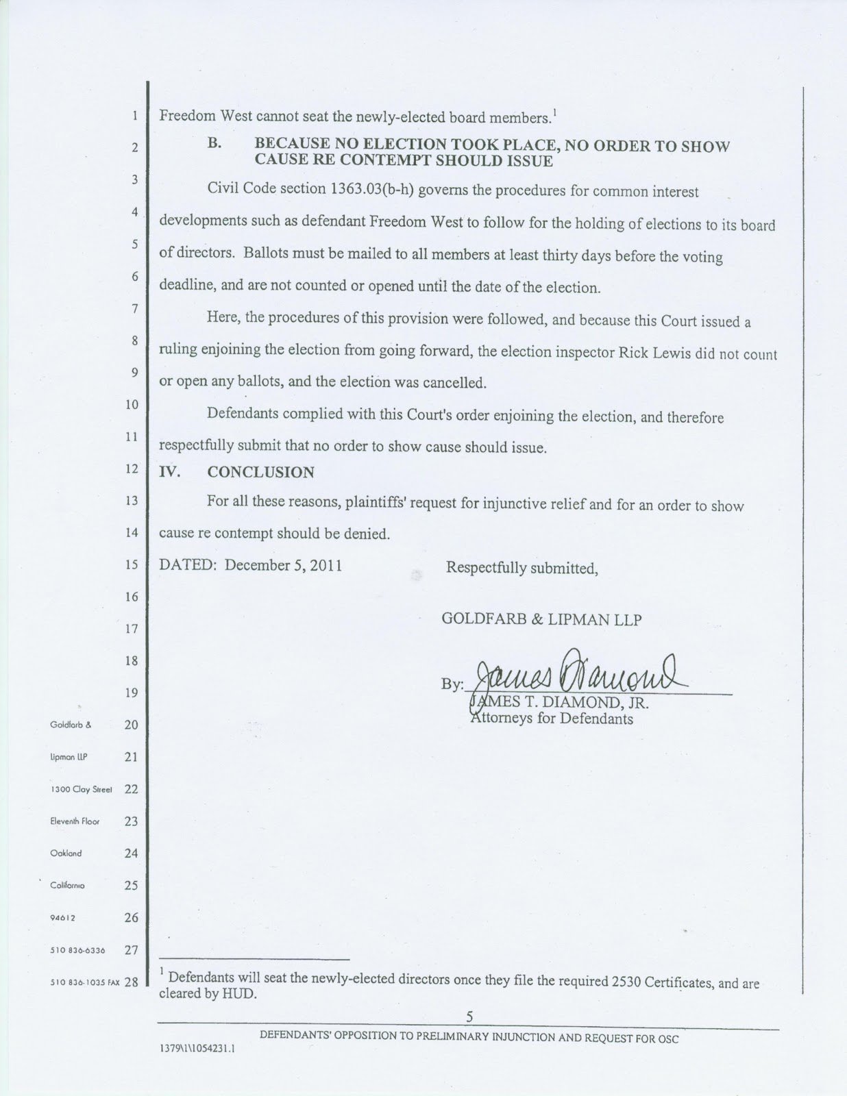 best solutions of shredding certificate of destruction sample with additional certificate of data destruction template choice image templates