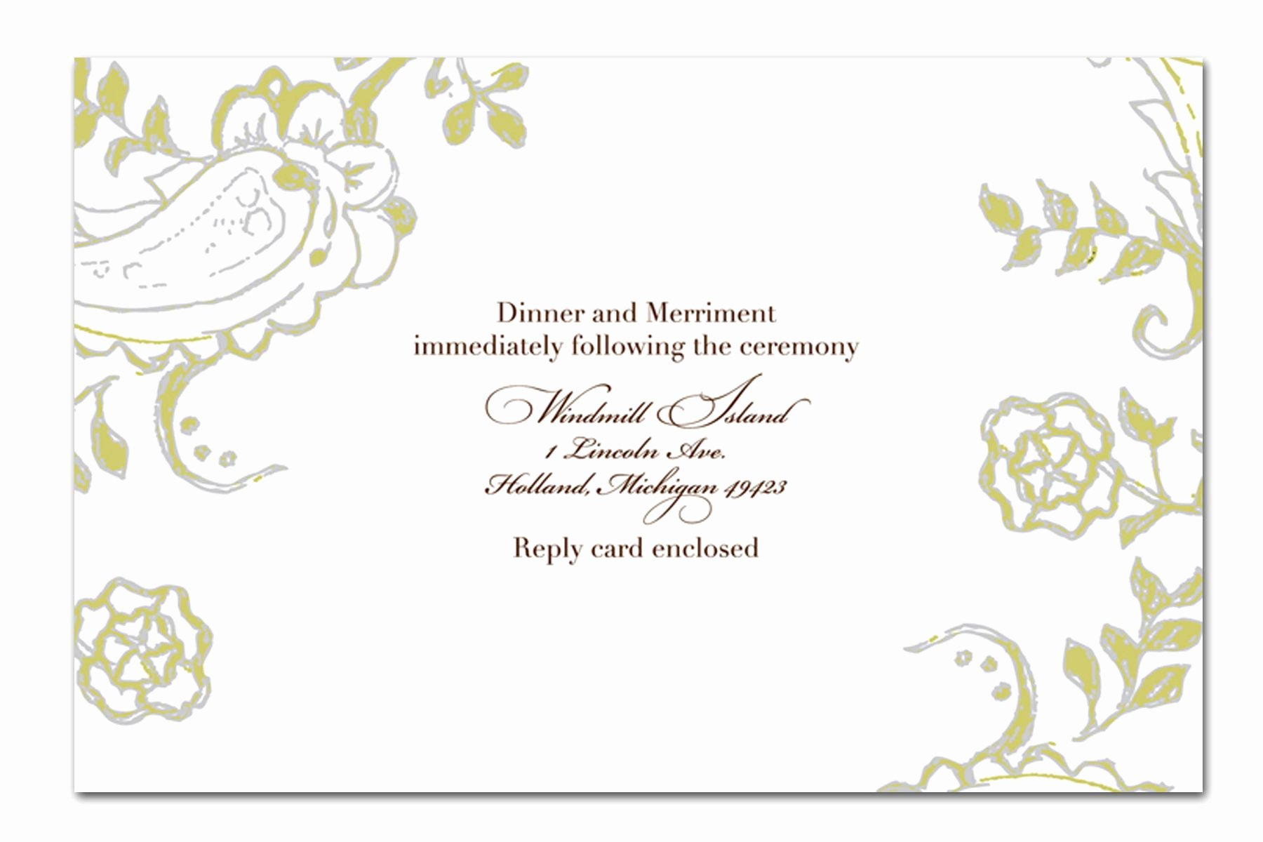 Best Wedding Invitations Cards Wedding Invitation Card