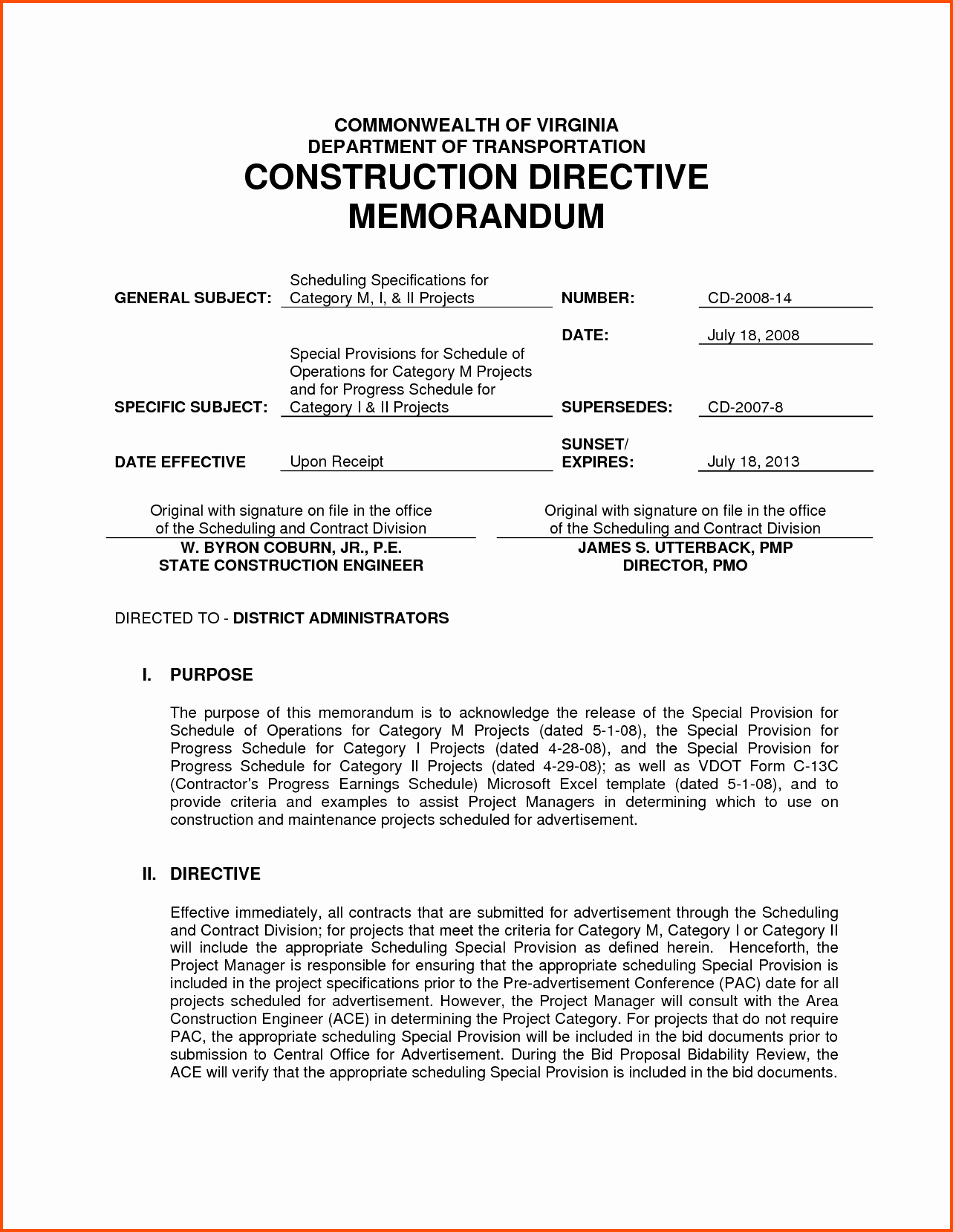 construction-bid-sheet-template-letter-example-template