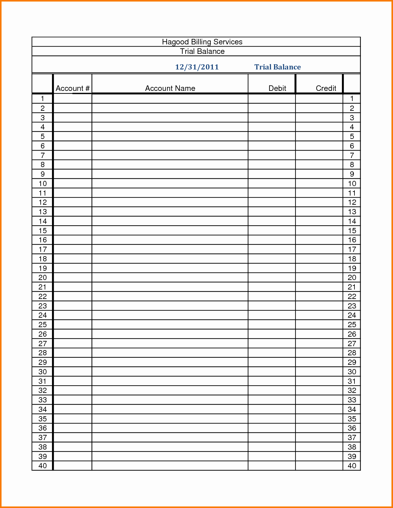 blank balance sheet