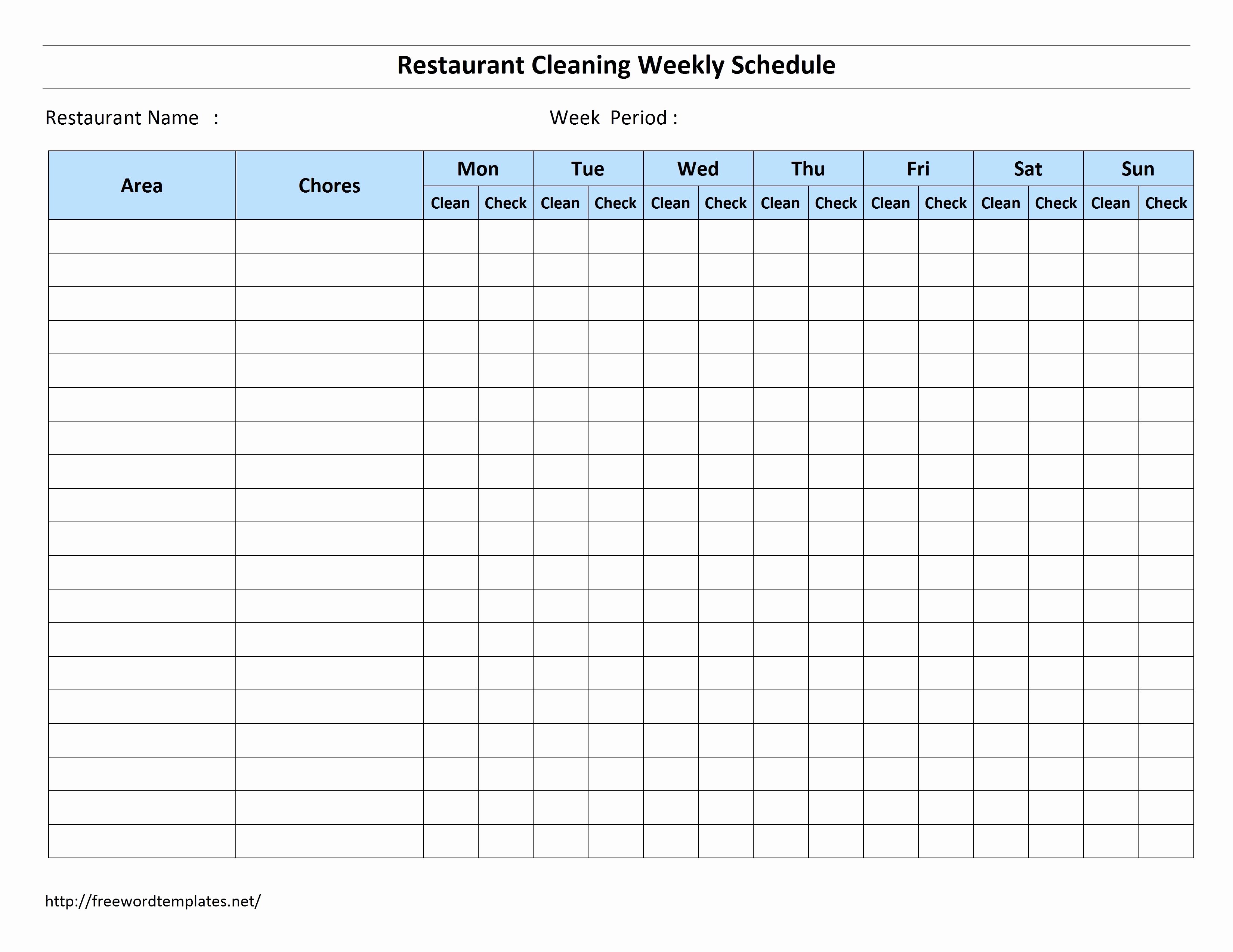 blank-check-templates-for-excel