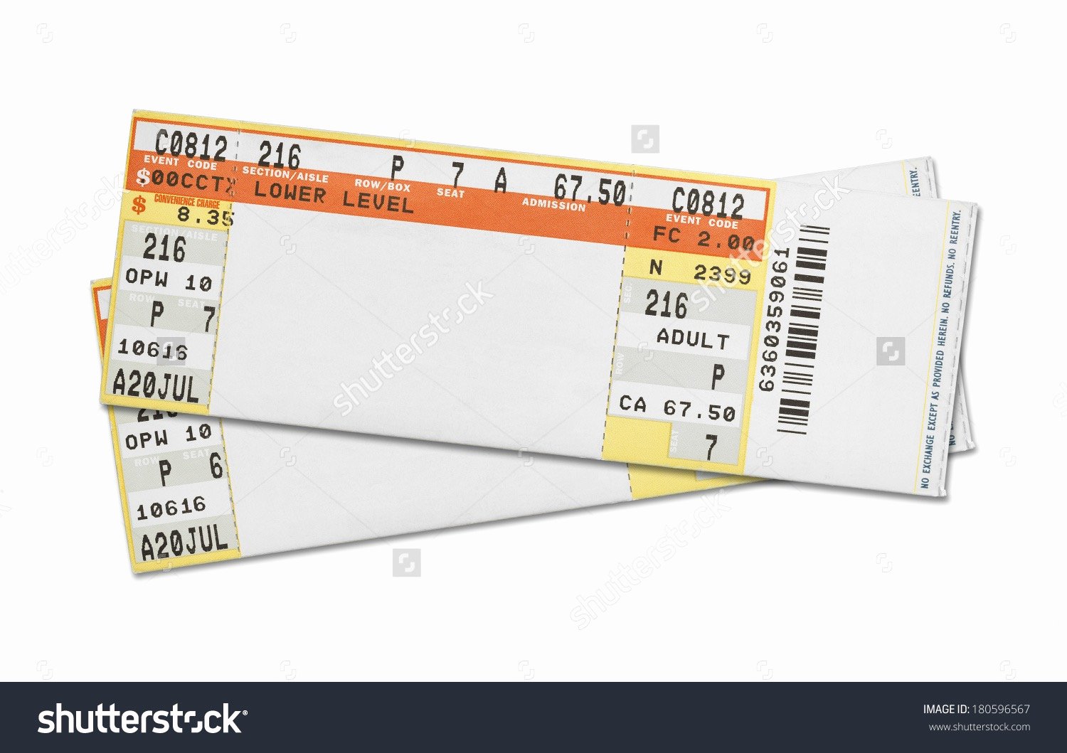 printable concert ticket template free resume templates
