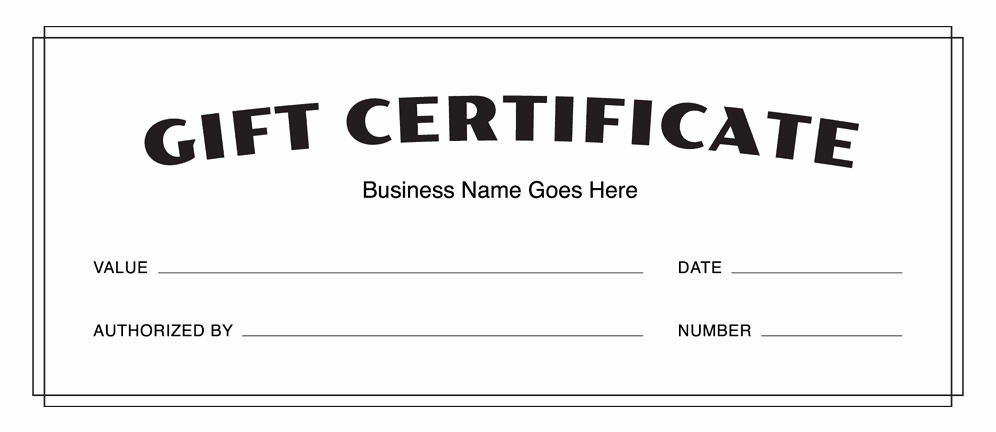 blank doc pdf printable t certificates templates