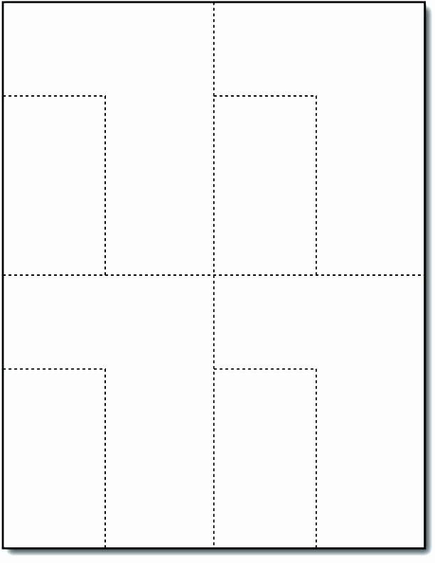 blank playing card template by tablet desktop original size back to printable templates photoshop