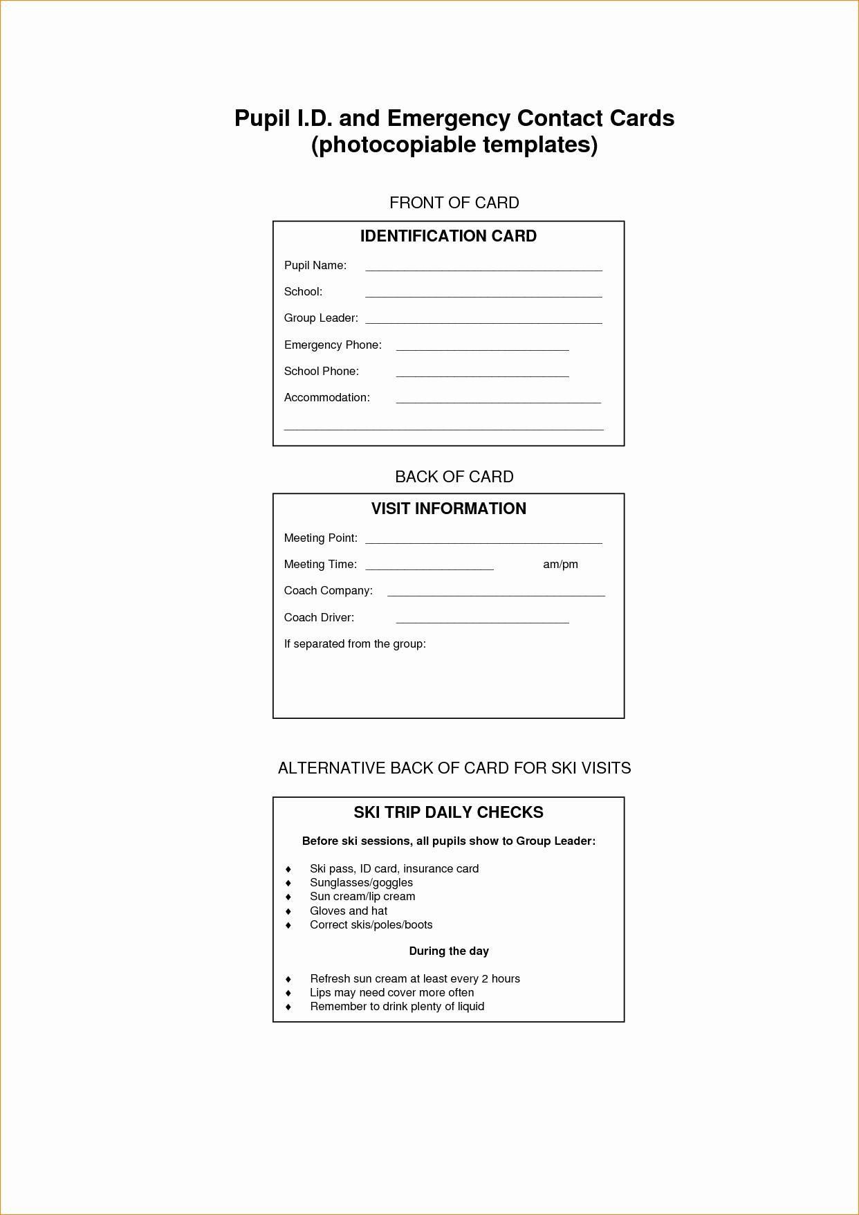 Blank Templates Business Card Templates Label Templates