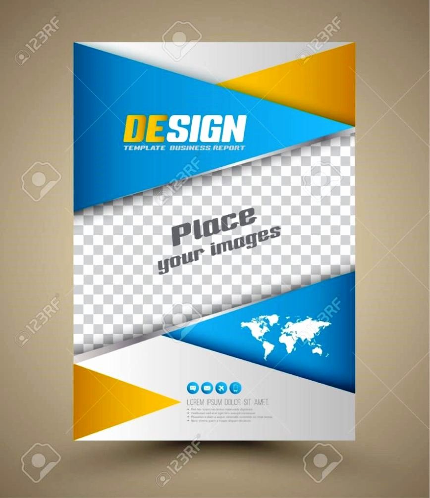 book cover designs templates