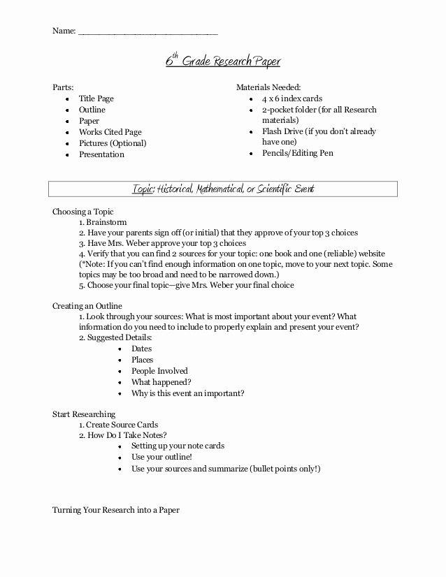 Book Report Template 6th Grade Proofreadingx Web Fc2