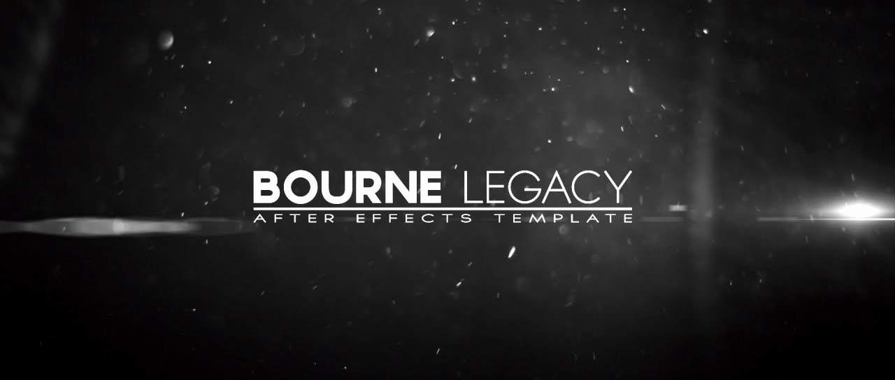 After effects templates. After Effects Template. Title after Effects. Free after Effects titles. After Effects Templates free.