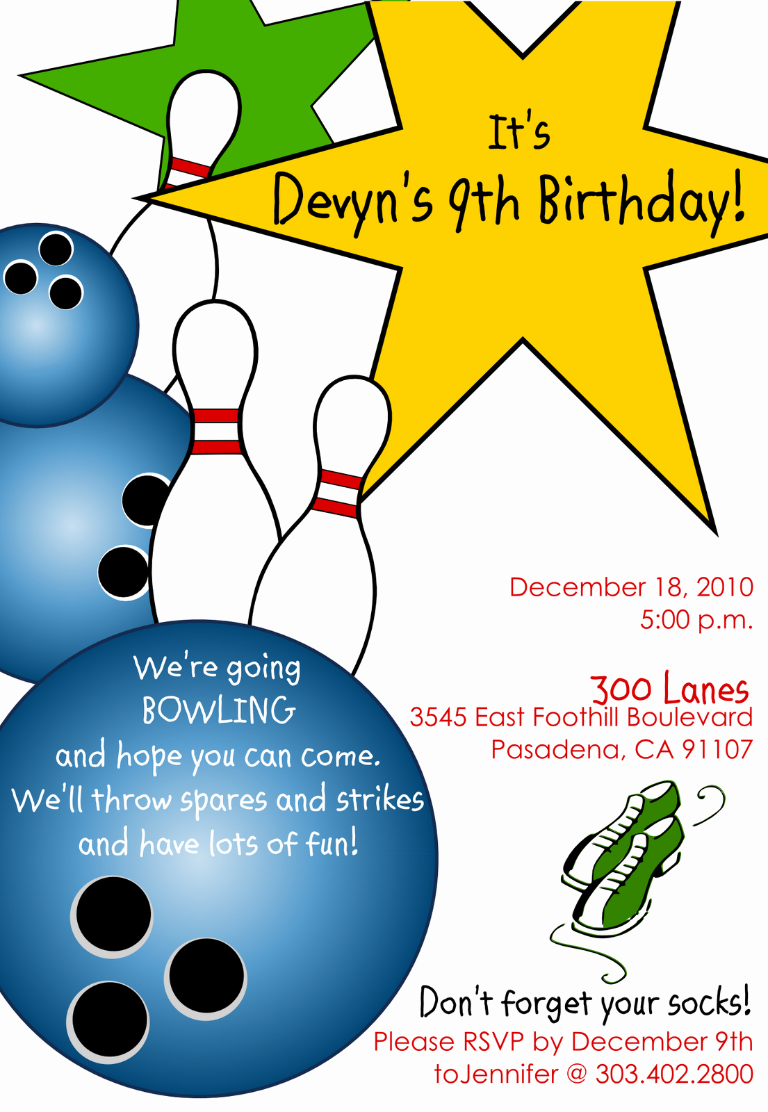 free-bowling-invitation-template-letter-example-template