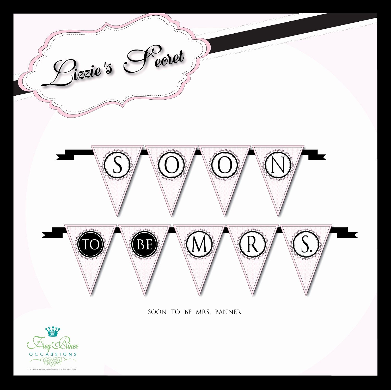 Bridal Shower Wel E Sign Template Gallery Template