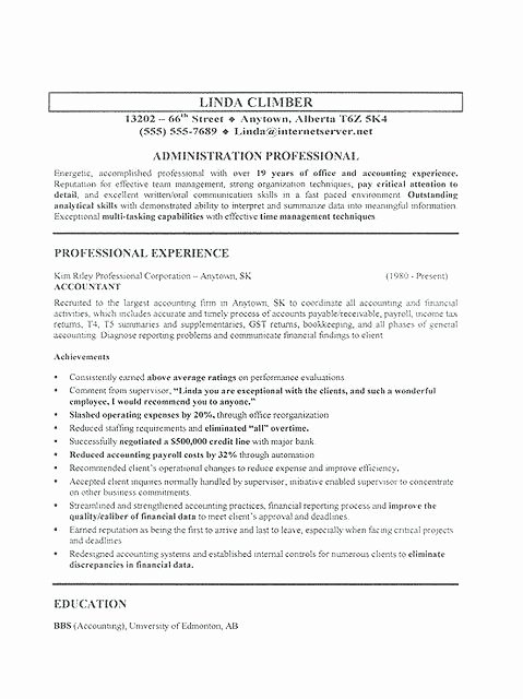 brilliant ideas of military resume builder 2017 resume builder military military to civilian resume air force resume