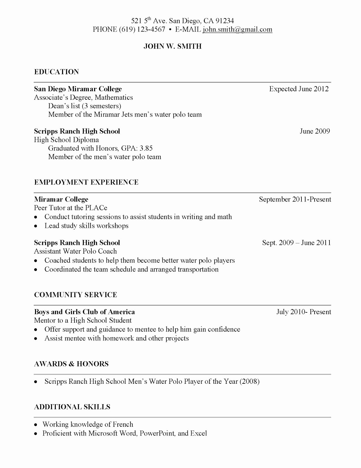 Build and Release Resume format thesis Web Fc2