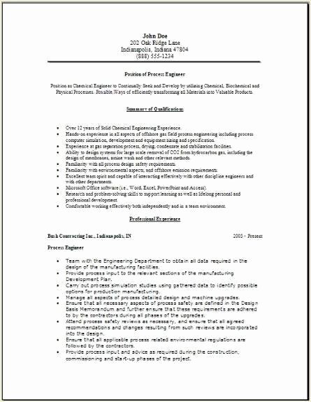 Business Analyst Resume Occupational Examples Samples