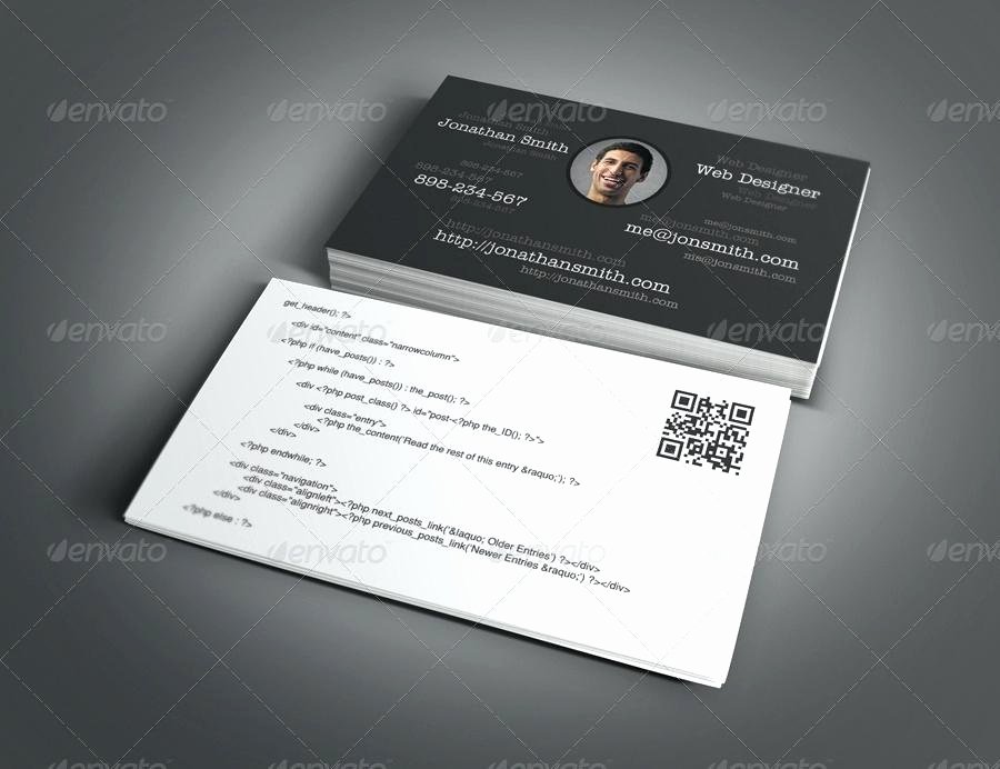 business card template app maker amazing apple templates photos ideas creator iphone