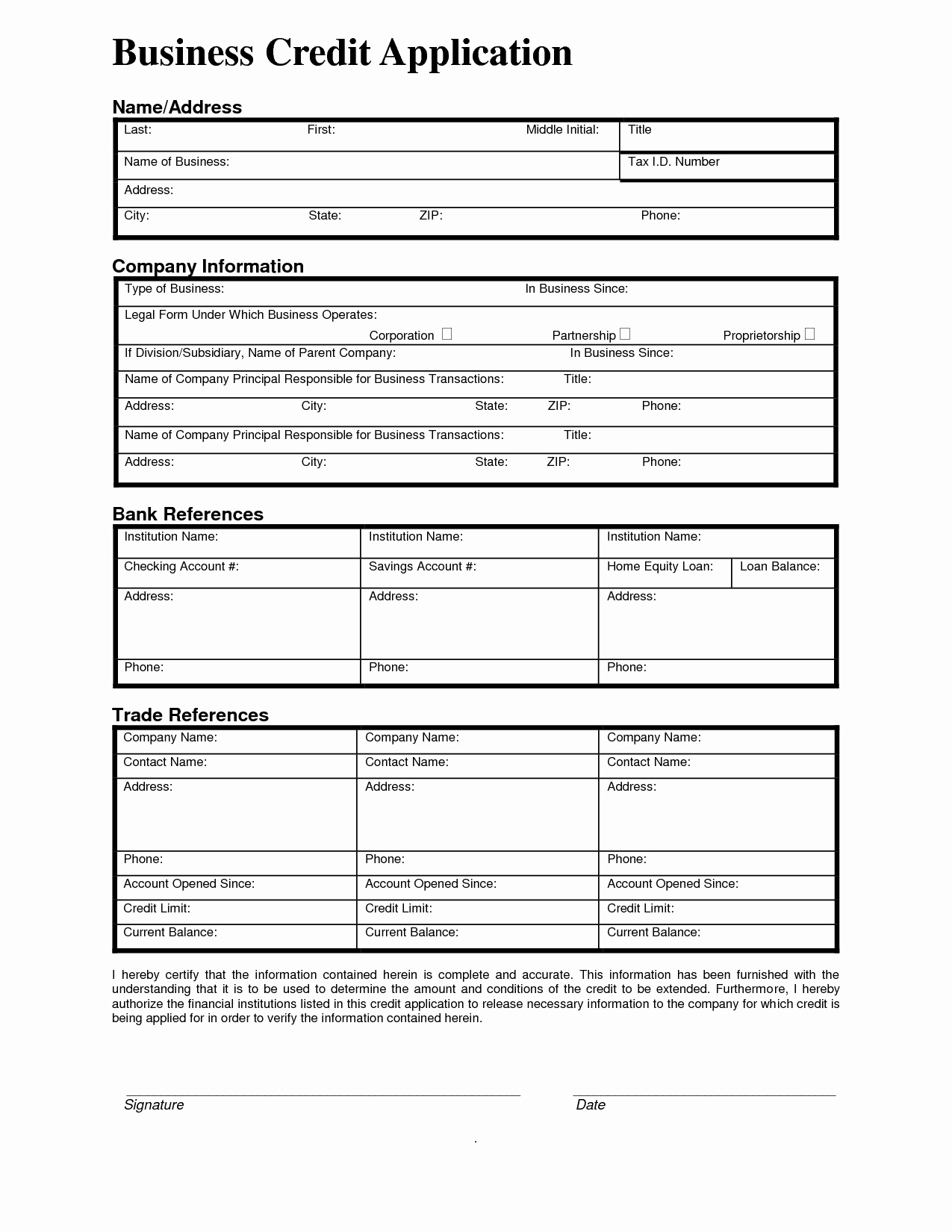 Business forms Templates Free Mughals