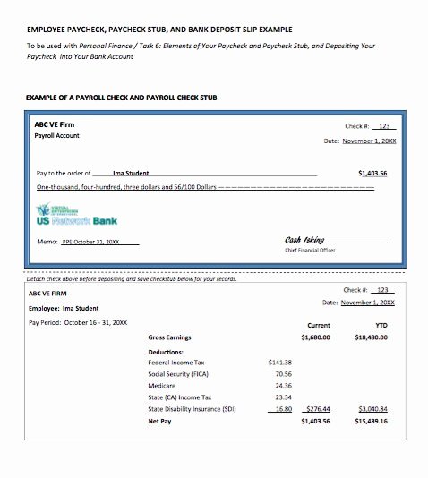 quickbooks check template word