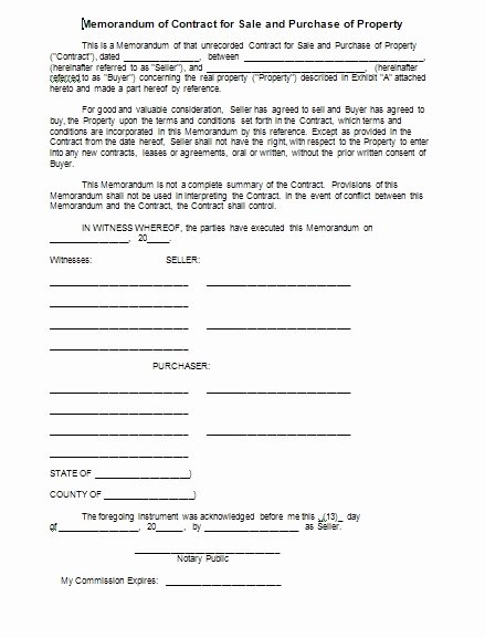 Business Sale Agreement Template Free Download
