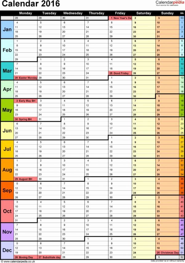 Calendar Spreadsheet Calendar Spreadsheet Spreadsheet