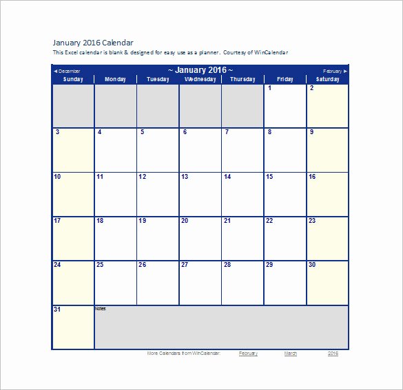 Calendar Template 41 Free Printable Word Excel Pdf Psd Indesign Eps Google Drive format