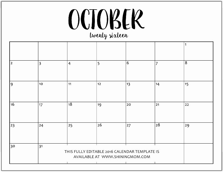 Calendar Template Ms Fice Free Adorazius