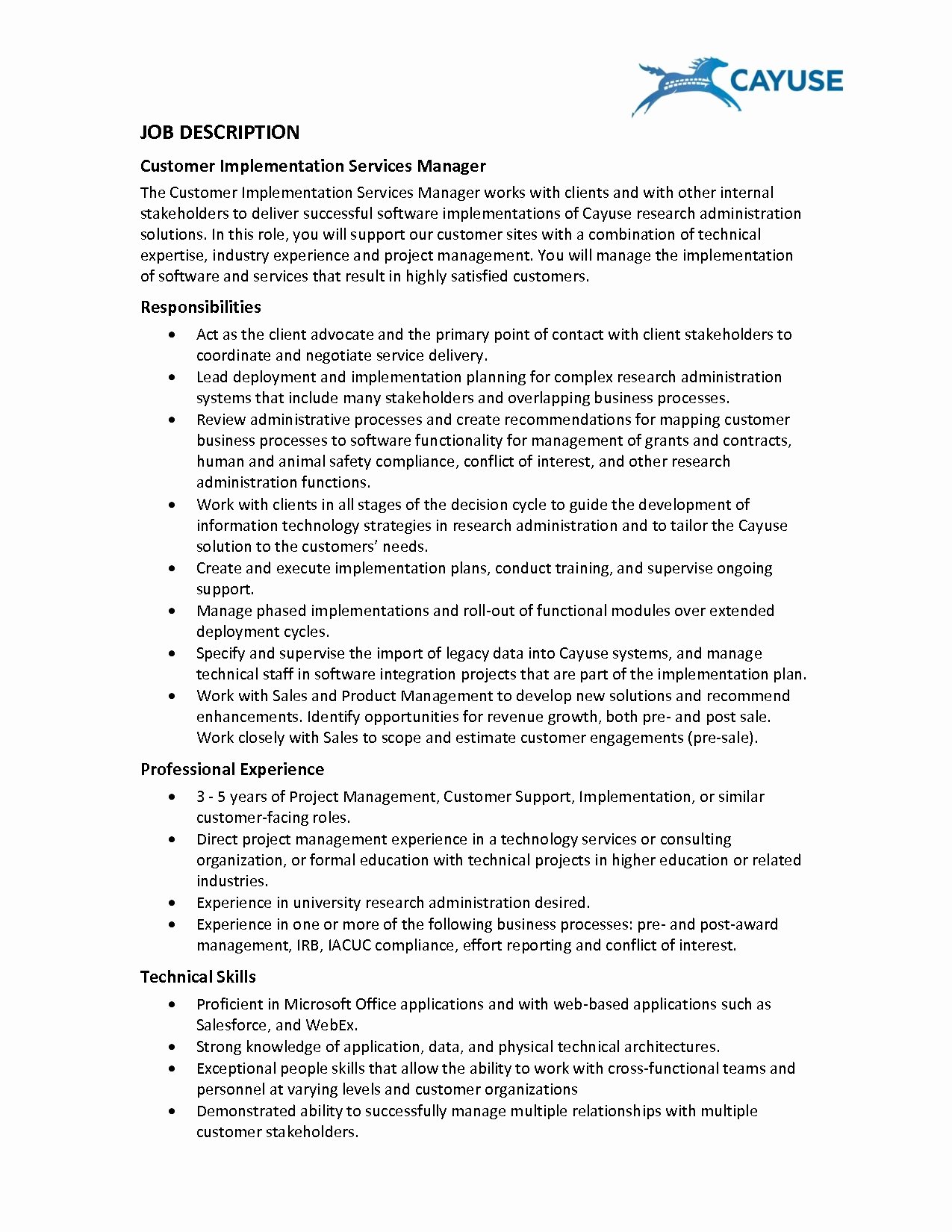 Call Center Customer Service Job Description Resume