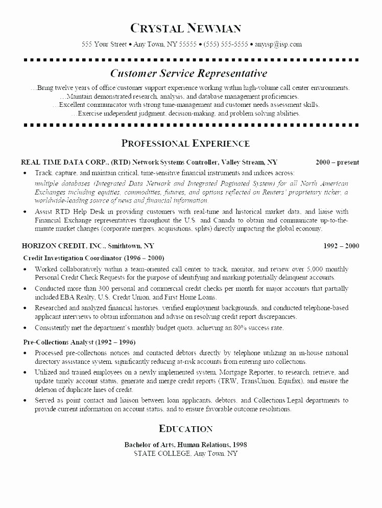 Call Center Job Description – Trezvost