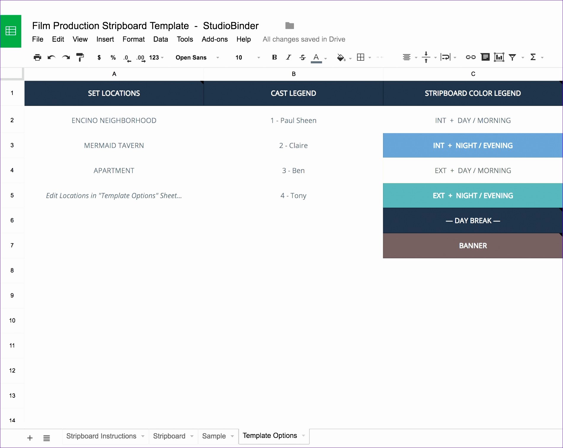 on-call-scheduling-template-letter-example-template