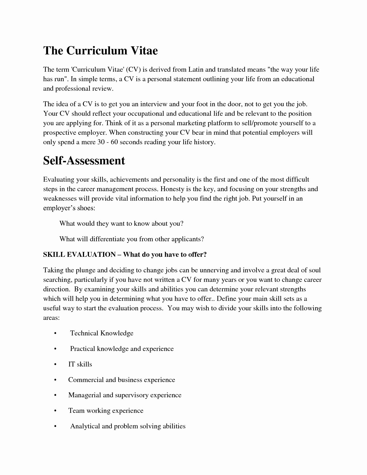 Career Change Cover Letter Examples Amazing Design Career