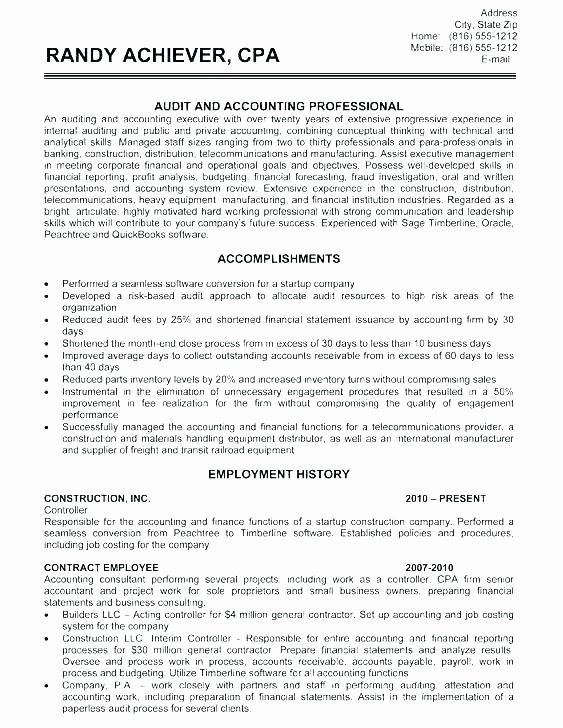 career change objective resume sample template samples for summary examples