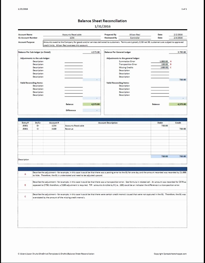Cash Flow Excel Spreadsheet Template Spreadsheet Templates