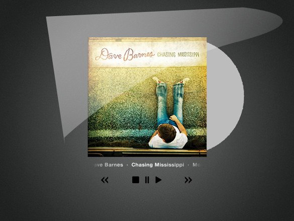Cd Cover Template 51 Free Psd Eps Word format