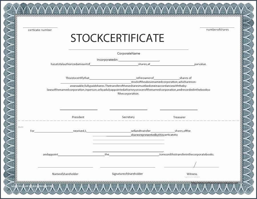 Certificate Template Word Free and Microsoft Border