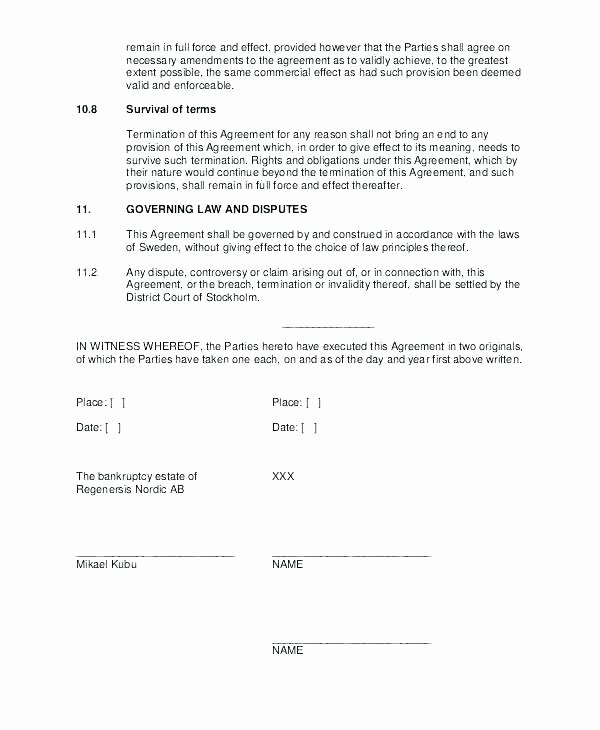 Change Of Vehicle Ownership Letter Template – Teran