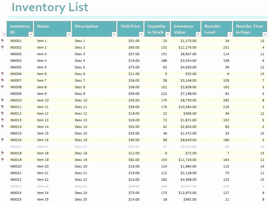 chemical inventory list template new inventory list excel inventory excel teletiendaub