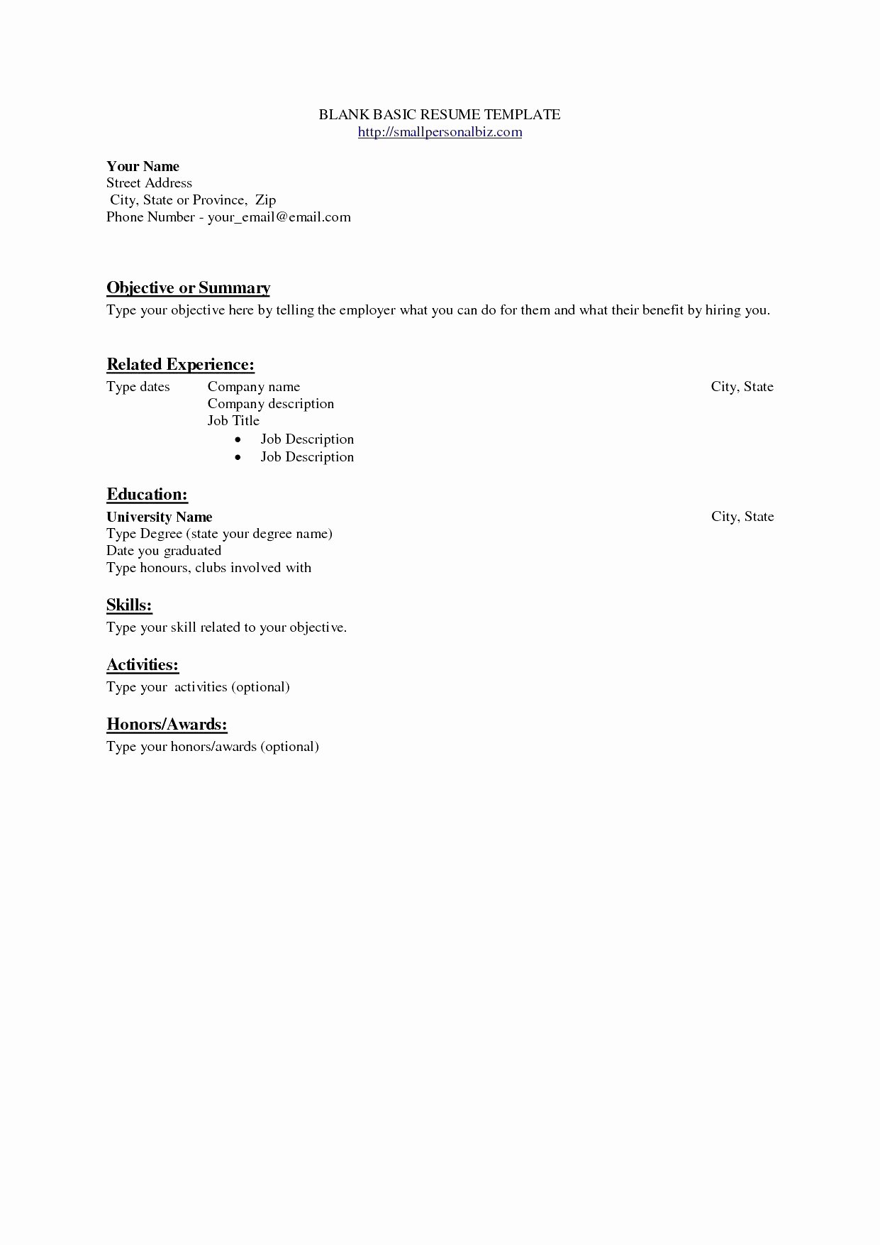 Chick Fil A Resume Retail assistant Manager Template