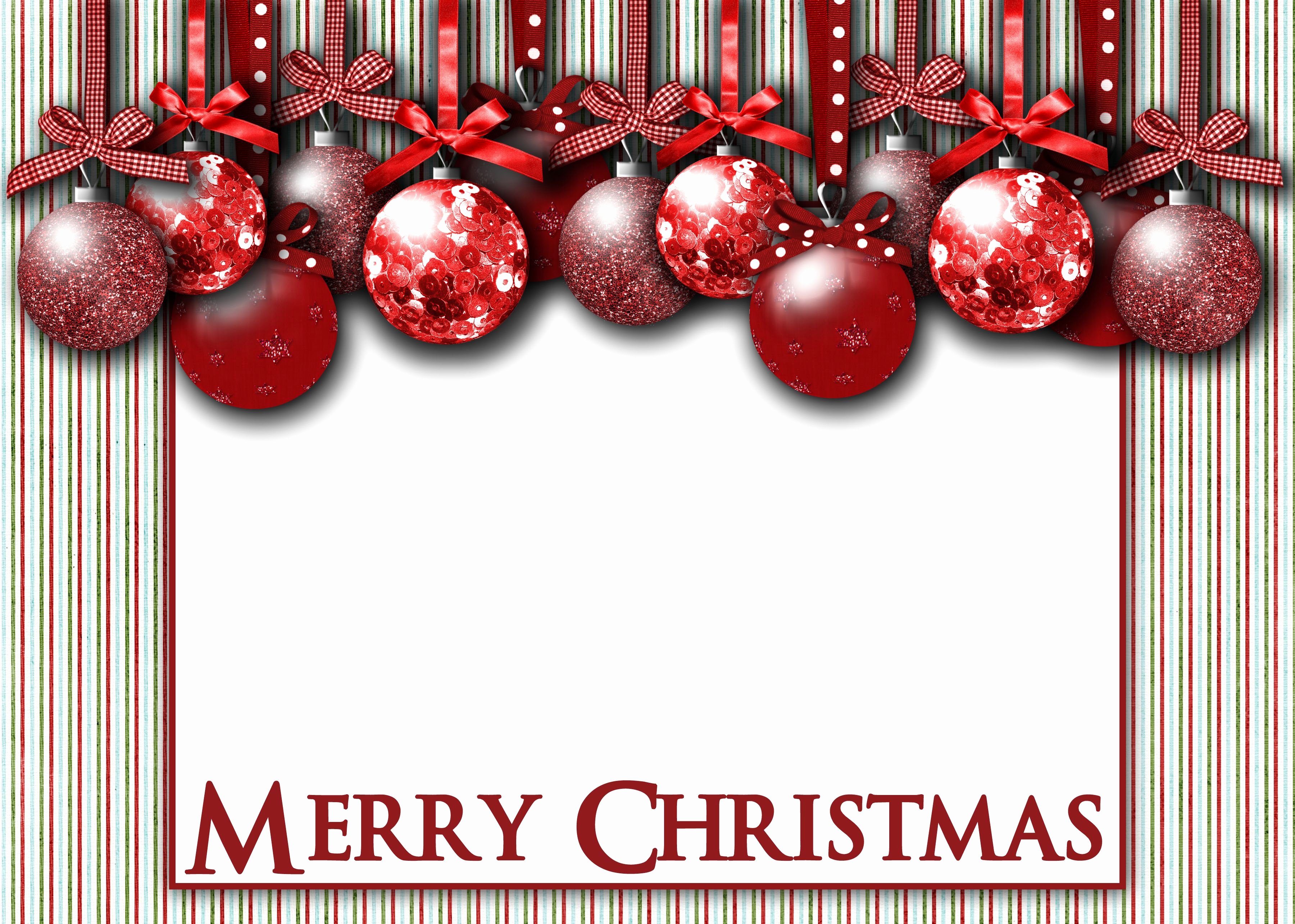 Christmas Card Template Google 検索 Labels