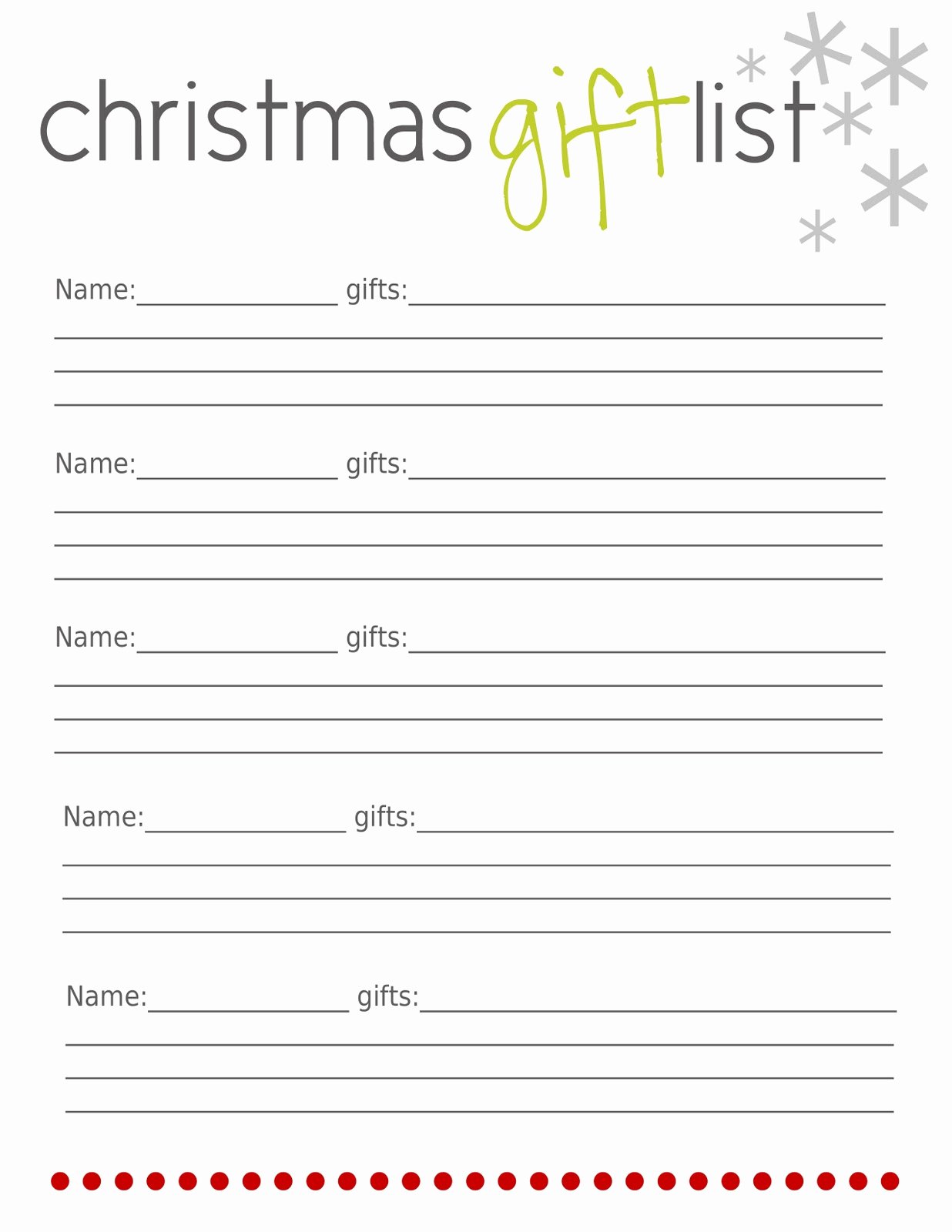 christmas-wish-list-template-letter-example-template