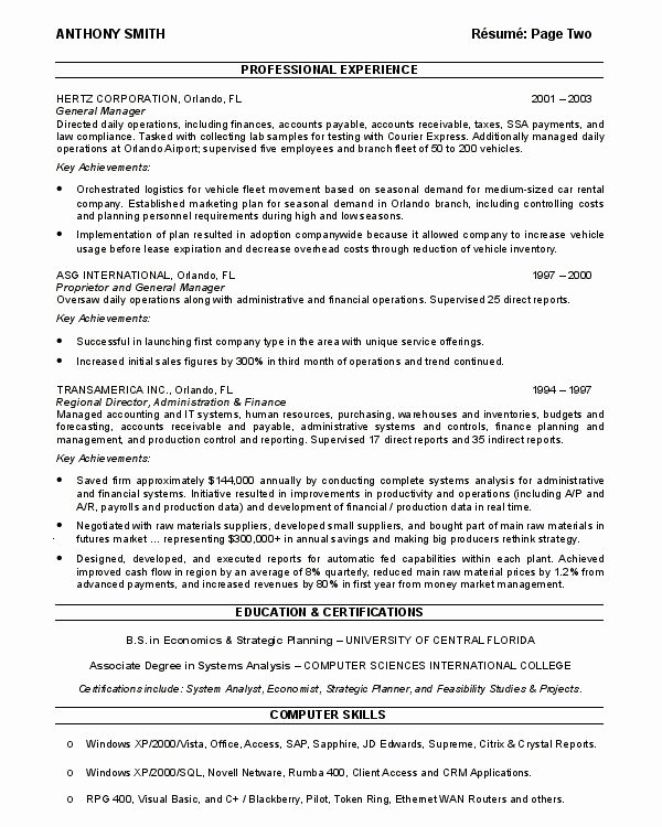 Civil Engineer Job Description Resume