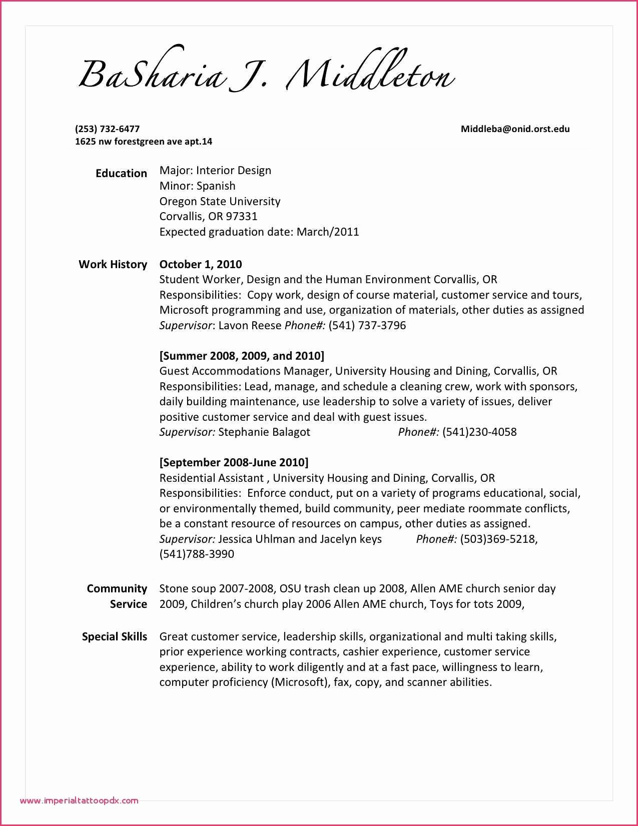 cleaner job description for resume 41 beautiful image of house cleaning resume sample