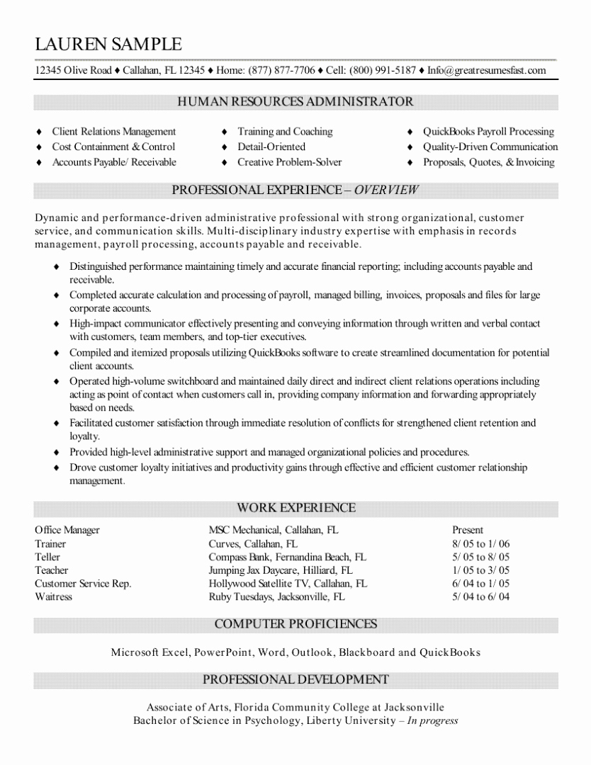 clinical data analyst cognizant resumes